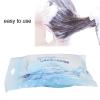 No Water Shampoo Caps,ANGGREK Water Shampoo Water Rinse Shampoo Rinse Shampoo for Elderly Bedridden view 2