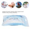 No Water Shampoo Caps,ANGGREK Water Shampoo Water Rinse Shampoo Rinse Shampoo for Elderly Bedridden view 3