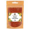 Aleppo Chilli Flakes (Pul Biber) 100g by Manor Springs view 1
