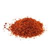 Aleppo Chilli Flakes (Pul Biber) 100g by Manor Springs view 2