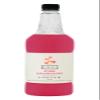 Simply Pink Lemonade Cooler, Suitable for Vegans, Beverage Syrup for Cocktails, Mocktails & Lemonades (1 Litre) view 1