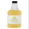 Simply Elderflower Lemonade Cooler, Suitable for Vegans, Beverage Syrup for Cocktails, Mocktails & Lemonades (1 Litre) view 1