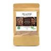Clean Organic Manjistha Root Powder- Rubia Cordifolia - 100% Pure and Natural (100) view 1