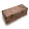 Castaing Hare and Hazelnut Terrine 1kg view 1