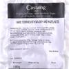 Castaing Hare and Hazelnut Terrine 1kg view 2
