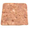Castaing Hare and Hazelnut Terrine 1kg view 3