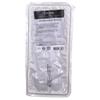 Castaing Hare and Hazelnut Terrine 1kg view 4