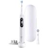 Oral-B iO 6S view 1