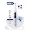 Oral-B iO 6S view 2