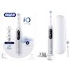 Oral-B iO 6S view 3