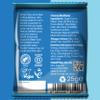 25 x Moo Free Dairy Free & Vegan Milk Chocolate Buttons (25g) view 4