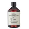 Read the Label London Eco Washing Up Liquid 500ml - Eucalyptus Dives & Geranium Scented Non Bio & Skin Sensitive Friendly Dish Wash Cleaner, Essential Oils, Plant Based Vegan & Paraben Free view 1