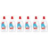 St Marc 6 x 1 Litre Bicarbonate New Concentrated Formula Multi-Purpose Liquid view 1