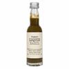 Northern Greens Liquid Herb 40ml Basil view 1