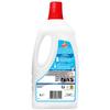 St Marc Multipurpose Liquid Bicarbonate New Concentrated Formula 5 x 1 Litre view 3