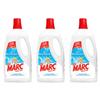 ST MARC 3 x 1 Litre Bicarbonate Concentrate Multi-Purpose Liquid view 1