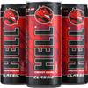 HELL ENERGY DRINK 250 ML (CLASSIC, PACKAGE OF 12) view 3