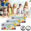 Wylers Authentic Italian Ices Original Flavours 40 x 56.7g | No Colour Freeze and Serve Italian Ices view 4