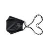 Vanric On/Off Adjustable Neck Ear Strap Face Mask | One Size Fits All | Fog Free Mask For Glasses Wearers | Anti Fog Reusable Mask | view 2
