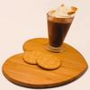 Luxury Drinking Chocolate 250g view 1