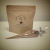 Luxury Drinking Chocolate 250g view 2