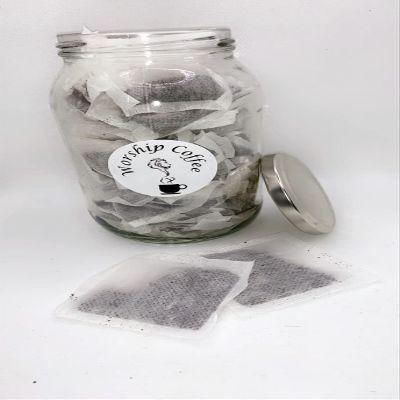 Black Tea