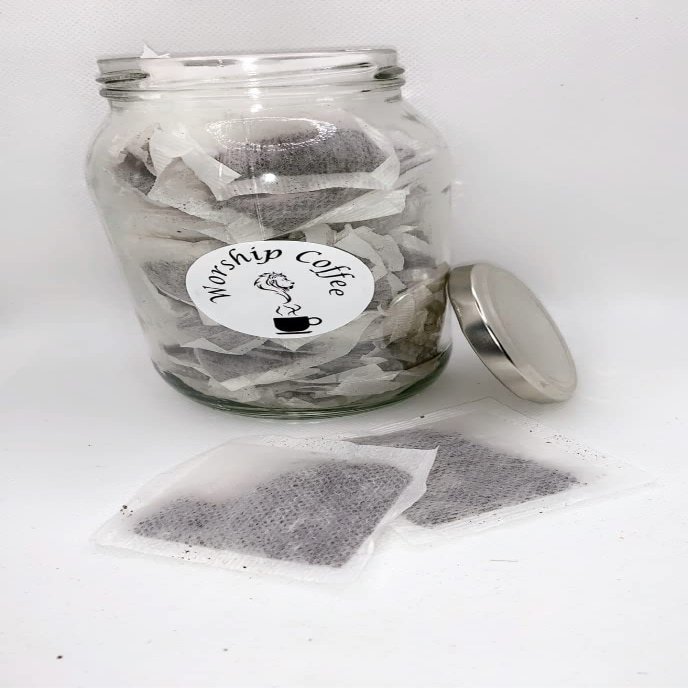Black Tea