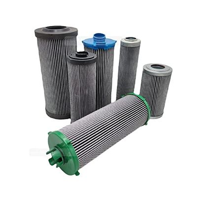 1PC New Filter Fits Parker Direct Replacement (936971Q)