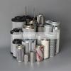 1PC New Filter Fits Parker Direct Replacement (936971Q) view 2