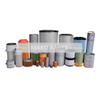 1PC New Filter Fits Parker Direct Replacement (936971Q) view 3