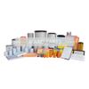 1PC New Filter Fits Parker Direct Replacement (936971Q) view 4