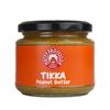 Nutty Professor Tikka Peanut Butter 200g view 1
