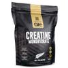 Healthspan Elite All Blacks Creatine Monohydrate (500g) | Increase Physical Performance & Intensity | Use During Exercise, or Pre/Post-Workout | Unflavoured | Vegan view 1