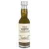 Northern Greens Liquid Herb 40ml Tarragon view 1