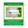 Yuktha Naturals Banslochan | Vanshlochan | Tabasheer | Tabashir | Bamboo Silica - 100g/3.5 oz view 1