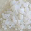 Yuktha Naturals Banslochan | Vanshlochan | Tabasheer | Tabashir | Bamboo Silica - 100g/3.5 oz view 2