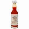 Northern Greens Liquid Herb 40ml Extremely Hot Chilli view 1