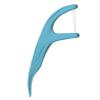 DenTek Eco-Friendly Sensitive Floss Picks with Soft Ribbon and Anti-Bacterial Dental Floss, Gentle on Teeth and Sensitive Gums, 36 Count x 6 packs (216 Picks) view 4