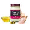 Stokes  Real Mayonnaise 345g - Pack of 6 view 2