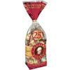 Austria Mozart Kugeln 25 pc Bag with 412.5 GRAMMS, Manner view 1
