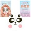 Depesche Topmodel Beauty Face Mask view 2