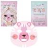 Depesche Topmodel Beauty Face Mask view 4