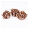 Kigauru Natural crystal rough Natural Hedgehog Crystal Rough Stone Mineral Specimen Quartz Cluster Energy Healing Reiki Meditation Gems Collectible Home Decor (Size : 3-5cm) view 4