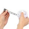 Body Waist Measure Tape Round Tester for Body Measurements Weight Loss Maintain a Healthy Body Shape 1.5M Long view 3