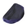 Breadom Inflatable Sexy Pillow Multifunction Position Cushion Body Support Pads Adult Sexy Toys for Pillow Sexy Aid Wedge Pillow for Couples Adults Lovers view 2