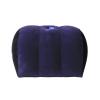 Breadom Inflatable Sexy Pillow Multifunction Position Cushion Body Support Pads Adult Sexy Toys for Pillow Sexy Aid Wedge Pillow for Couples Adults Lovers view 3