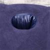 Breadom Inflatable Sexy Pillow Multifunction Position Cushion Body Support Pads Adult Sexy Toys for Pillow Sexy Aid Wedge Pillow for Couples Adults Lovers view 4