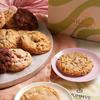 Cookie Delivery Box - Chunky Cookies Delivered to Your Door Normal Box of 12 view 4