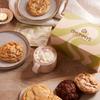 Cookie Delivery Box - Chunky Cookies Delivered to Your Door Normal Box of 6 view 1