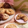 Cookie Delivery Box - Chunky Cookies Delivered to Your Door Normal Box of 6 view 3